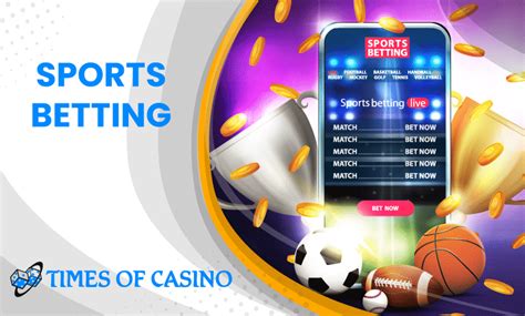 bet site|Best Sports Betting Sites for May 2025 .
